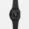 náhled Bell & Ross BR 05 Skeleton Black Lum Ceramic BR05A-BLM-SKCE/SCE