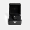 náhled Bell & Ross BR 05 Skeleton Black Lum Ceramic BR05A-BLM-SKCE/SCE