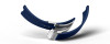 náhled Bell & Ross BR05 Blue Steel BR05A-BLU-ST/SRB