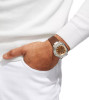 náhled Bell & Ross BR 05 Skeleton Gold BR05A-CH-SKST/SRB