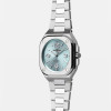náhled Bell & Ross BR-05 36mm Ice Blue Steel BR05A-S-BU-ST/SST