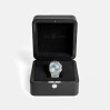 náhled Bell & Ross BR-05 36mm Ice Blue Steel BR05A-S-BU-ST/SST