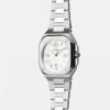 náhled Bell & Ross Br-05 36mm Mother of Pearl Steel BR05A-S-MP-ST/SST