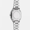 náhled Bell & Ross Br-05 36mm Mother of Pearl Steel BR05A-S-MP-ST/SST