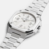 náhled Bell & Ross Br-05 36mm Mother of Pearl Steel BR05A-S-MP-ST/SST