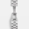 náhled Bell & Ross Br-05 36mm Mother of Pearl Steel BR05A-S-MP-ST/SST