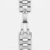 náhled Bell & Ross BR-05 GMT Sky Blue BR05G-PB-ST/SST