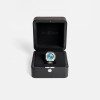 náhled Bell & Ross BR-05 GMT Sky Blue BR05G-PB-ST/SST