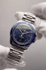 náhled Bell & Ross Vintage BR-V BRV292-BU-G-ST/SST
