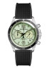 Bell & Ross BR V2-94 Full Lum BRV294-LUM-ST/SRB