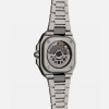 náhled Bell & Ross BR-X5 Black Titanium BRX5R-BL-TI/STI