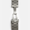 náhled Bell & Ross BR-X5 Black Titanium BRX5R-BL-TI/STI