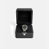 náhled Bell & Ross BR-X5 Black Titanium BRX5R-BL-TI/STI