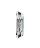 náhled Bell & Ross BR-X5 Ice Blue Steel BRX5R-IB-ST/SRB