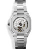 náhled Bell & Ross BR-X5 Ice Blue Steel BRX5R-IB-ST/SRB
