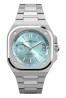 Bell & Ross BR-X5 Ice Blue Steel BRX5R-IB-ST/SST