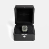 náhled Bell & Ross BR-X5 Green Lum BRX5R-LUM-TC/SRB