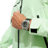 náhled Bell & Ross BR-X5 Green Lum BRX5R-LUM-TC/SRB