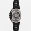 náhled Bell & Ross BR-X5 Racing BRX5R-RAC-TI/SRB