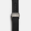 náhled Bell & Ross BR-X5 Racing BRX5R-RAC-TI/SRB