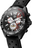 náhled Tag Heuer Formula 1 CAZ101AD.FT8024