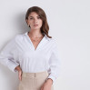 náhled Zlatý Náhrdelník Marco Bicego Africa CB2281 L MIX02 Y