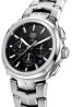 náhled Tag Heuer Link Chronograph CBC2110.BA0603