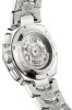 náhled Tag Heuer Link Chronograph CBC2110.BA0603