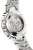 náhled Tag Heuer Link Chronograph CBC2110.BA0603