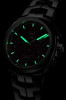 náhled Tag Heuer Link Chronograph CBC2110.BA0603