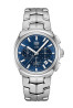další varianty Tag Heuer Link Calibre 17 Automatic CBC2112.BA0603