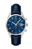 náhled Tag Heuer Carrera Calibre 16 CBK2112.FC6292