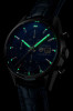 náhled Tag Heuer Carrera Calibre 16 CBK2112.FC6292