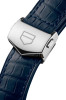 náhled Tag Heuer Carrera Calibre 16 CBK2112.FC6292