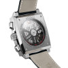náhled Tag Heuer Monaco CBL2111.FC6453