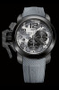náhled Graham Chronofighter Oversize Black Arrow Set