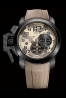 náhled Graham Chronofighter Oversize Black Arrow Set