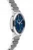 náhled Maurice Lacroix Eliros Date Ladies EL1094-SS002-410-1