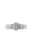 náhled Maurice Lacroix Eliros Date Ladies EL1094-SS002-410-1