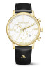 Maurice Lacroix Eliros Chronograph EL1098-PVY01-110-2