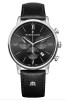 náhled Maurice Lacroix Eliros Chronograph EL1098-SS001-310-1