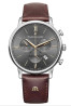 Maurice Lacroix Eliros Chronograph EL1098-SS001-311-1