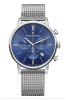 náhled Maurice Lacroix Eliros Chronograph EL1098-SS002-410-1