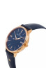 náhled Maurice Lacroix Eliros Date EL1118-PVP01-411-1