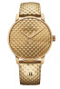 náhled Maurice Lacroix Eliros Sunshine EL1118-PVY01-090-9