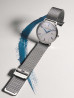 náhled Maurice Lacroix Eliros Date 25th Anniversary EL1118-SS00E-120-C
