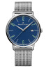 náhled Maurice Lacroix Eliros Date 25th Anniversary EL1118-SS00E-420-C