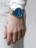 náhled Maurice Lacroix Eliros Date 25th Anniversary EL1118-SS00E-420-C