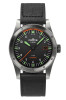 náhled Fortis Flieger F-39 Automatic on Aviator Strap F4220006