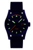 náhled Fortis Flieger F-39 Automatic on Aviator Strap F4220006